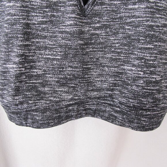 Victoria Sport Sports Bra - M - Picture 6 of 12